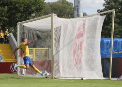FC Carl Zeiss Jena Gewinnt 2020 Den Thueringen Pokal 000037